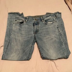 American Eagle Men’s Jeans